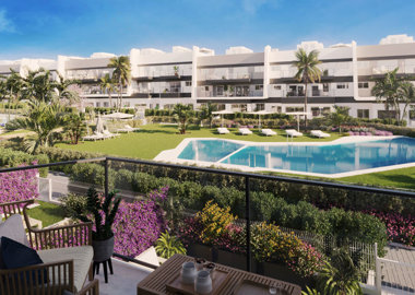 Seek and Buy Properties Overseas most sold property