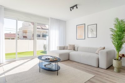 Seek and Buy Properties Overseas most sold property