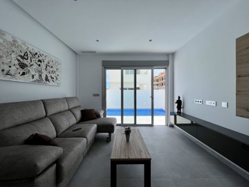 Seek and Buy Properties Overseas most sold property