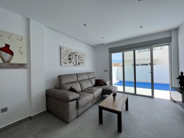 Seek and Buy Properties Overseas most sold property