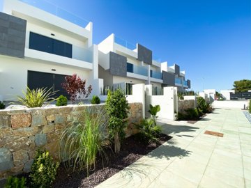 Seek and Buy Properties Overseas most sold property