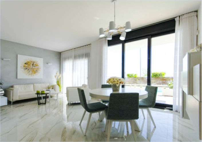 Image No.1-2 Bed Apartment for sale