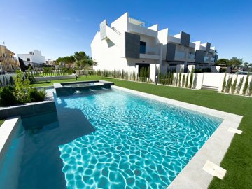 Seek and Buy Properties Overseas most sold property