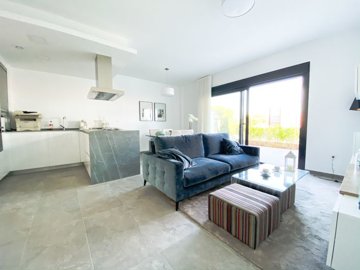 Seek and Buy Properties Overseas most sold property