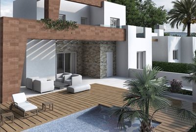 Seek and Buy Properties Overseas most sold property