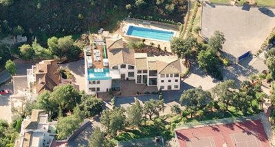 Seek and Buy Properties Overseas most sold property