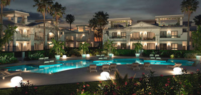 Seek and Buy Properties Overseas most sold property