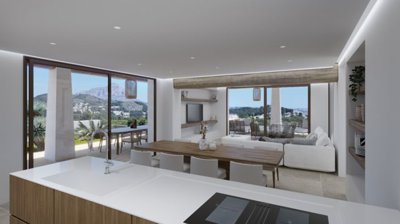 Seek and Buy Properties Overseas most sold property