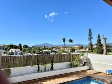 Seek and Buy Properties Overseas most sold property