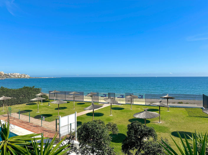 Image No.1-3 Bed Duplex for sale