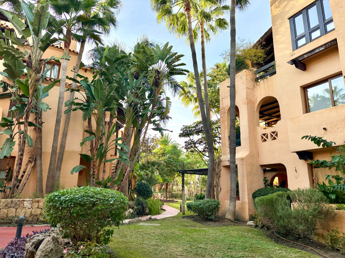 Image No.1-3 Bed Penthouse for sale