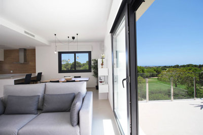 Seek and Buy Properties Overseas most sold property