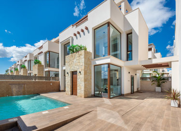 Seek and Buy Properties Overseas most sold property