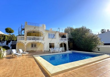 Seek and Buy Properties Overseas most sold property