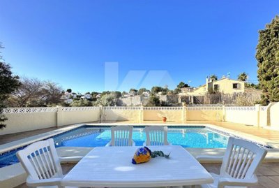 Seek and Buy Properties Overseas most sold property