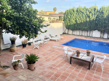 Seek and Buy Properties Overseas most sold property