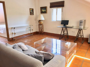 Seek and Buy Properties Overseas most sold property