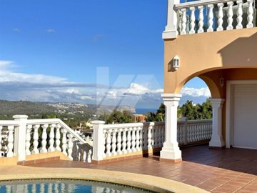 Seek and Buy Properties Overseas most sold property