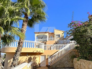 Seek and Buy Properties Overseas most sold property