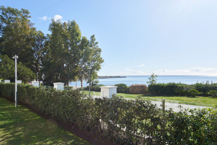 Image No.1-3 Bed Apartment for sale
