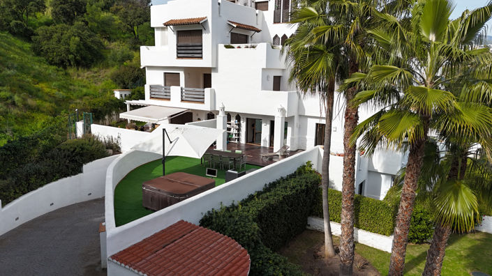 Image No.1-2 Bed Apartment for sale