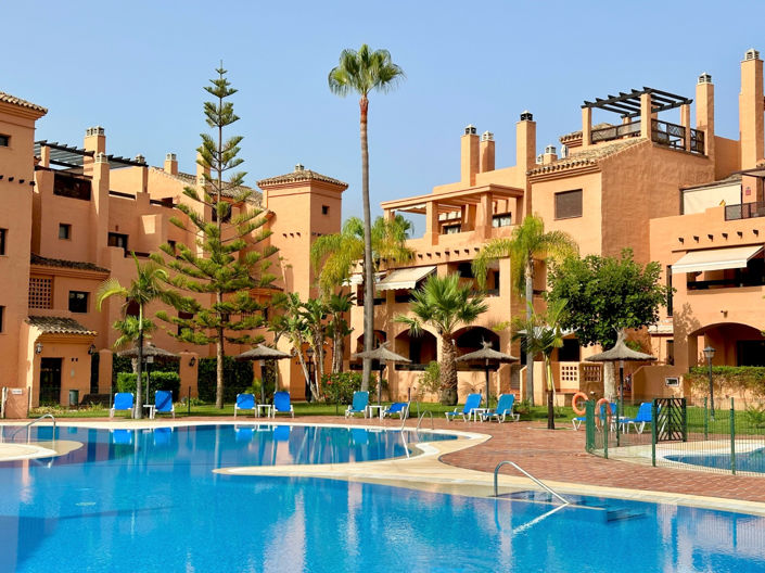Image No.1-2 Bed Apartment for sale