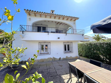 Seek and Buy Properties Overseas most sold property