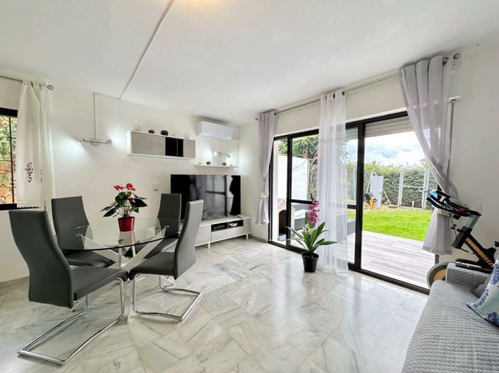 Image No.1-1 Bed Apartment for sale