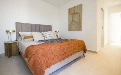 Seek and Buy Properties Overseas most sold property