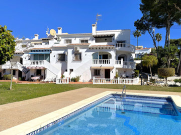 Seek and Buy Properties Overseas most sold property