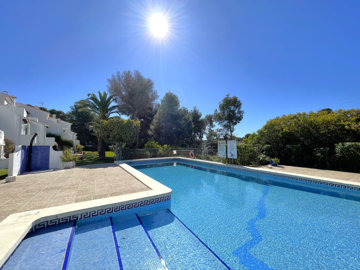 Seek and Buy Properties Overseas most sold property