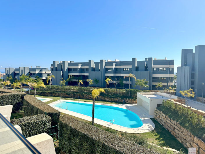 Image No.1-3 Bed Apartment for sale