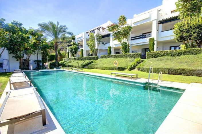 Image No.1-2 Bed Apartment for sale