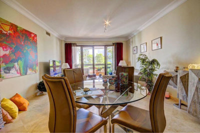 Seek and Buy Properties Overseas most sold property