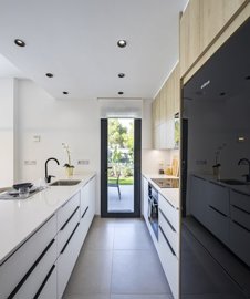 Seek and Buy Properties Overseas most sold property