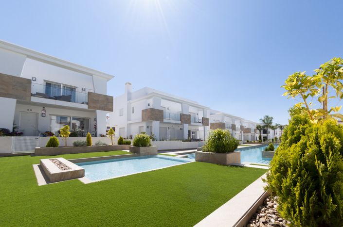 Image No.1-3 Bed Penthouse for sale