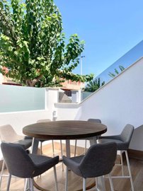 Seek and Buy Properties Overseas most sold property