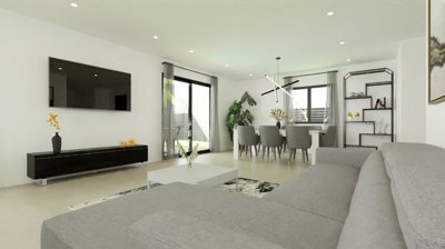 Seek and Buy Properties Overseas most sold property