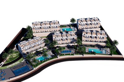 Seek and Buy Properties Overseas most sold property