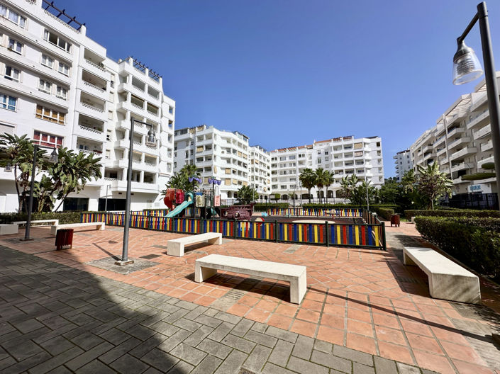 Image No.1-3 Bed Apartment for sale