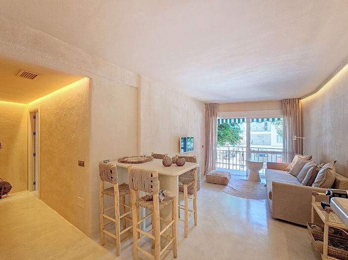 Image No.1-2 Bed Apartment for sale