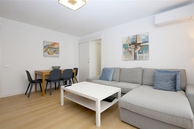 Seek and Buy Properties Overseas most sold property