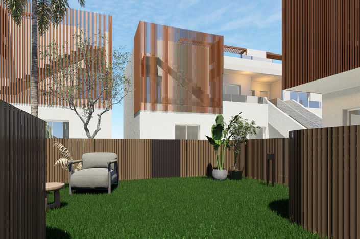 Image No.1-2 Bed Apartment for sale