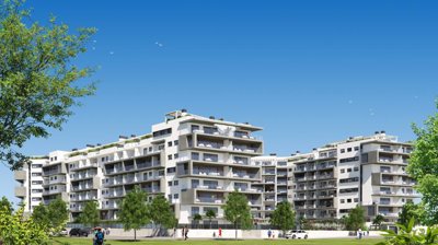 Seek and Buy Properties Overseas most sold property