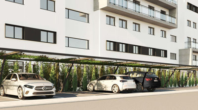 Seek and Buy Properties Overseas most sold property