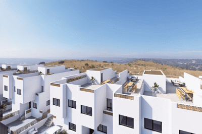 Seek and Buy Properties Overseas most sold property