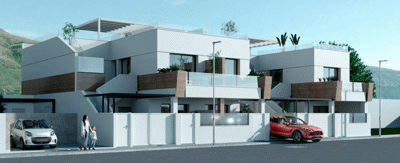 Seek and Buy Properties Overseas most sold property