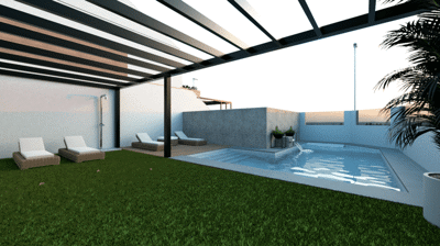 Seek and Buy Properties Overseas most sold property