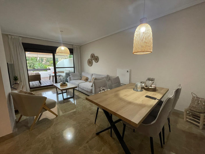 Image No.1-2 Bed Apartment for sale