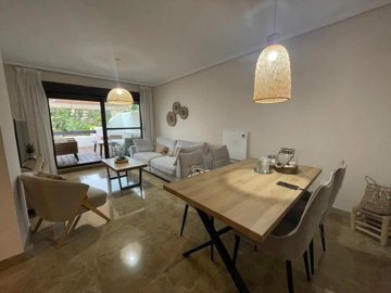 Seek and Buy Properties Overseas most sold property